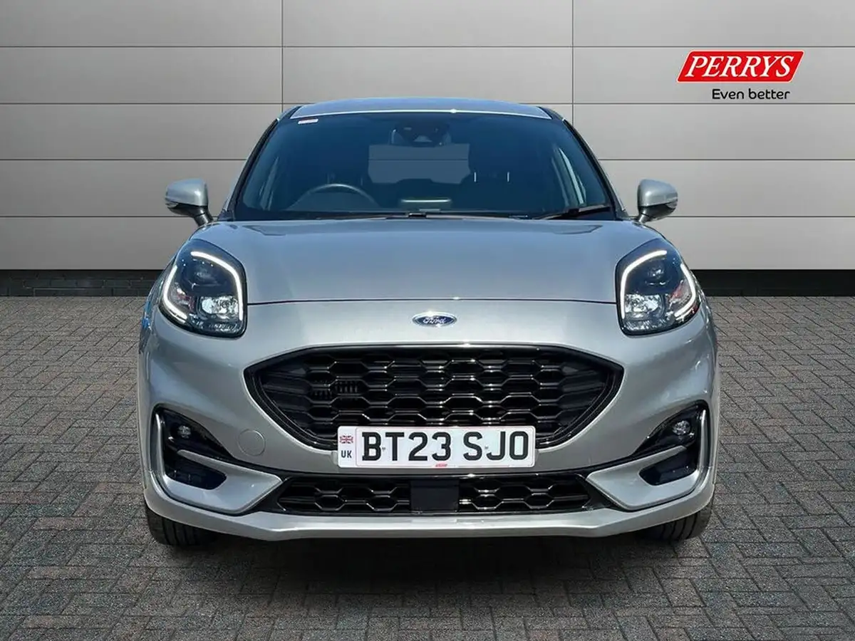2023-ford-puma-suv-10-st-line-x-125ps-big-3