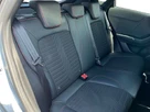 2023-ford-puma-suv-10-st-line-x-125ps-small-18
