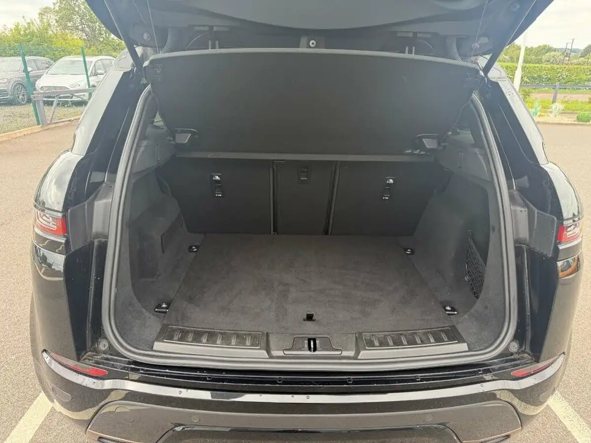 2022-land-rover-range-rover-evoque-20-d200-r-dynamic-s-big-17