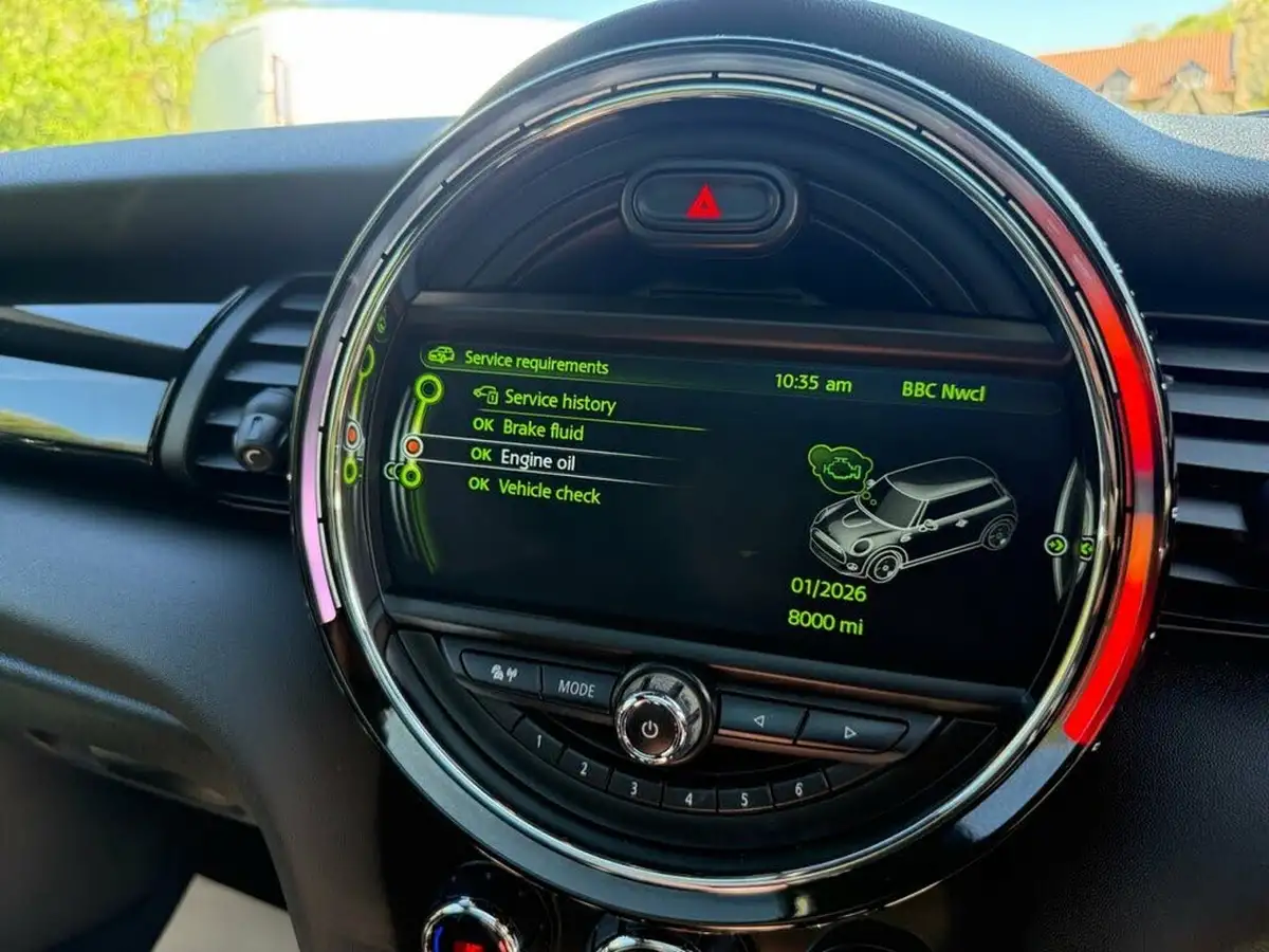 2017-mini-cooper-20-cooper-jcw-sport-auto-big-25