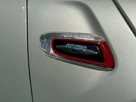 2017-mini-cooper-20-cooper-jcw-sport-auto-small-40