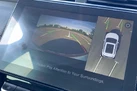 2024-mg-zs-suv-15-vti-tech-exclusive-small-27
