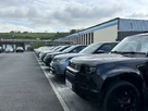 2022-land-rover-discovery-sport-15-p300e-r-dynamic-se-small-71