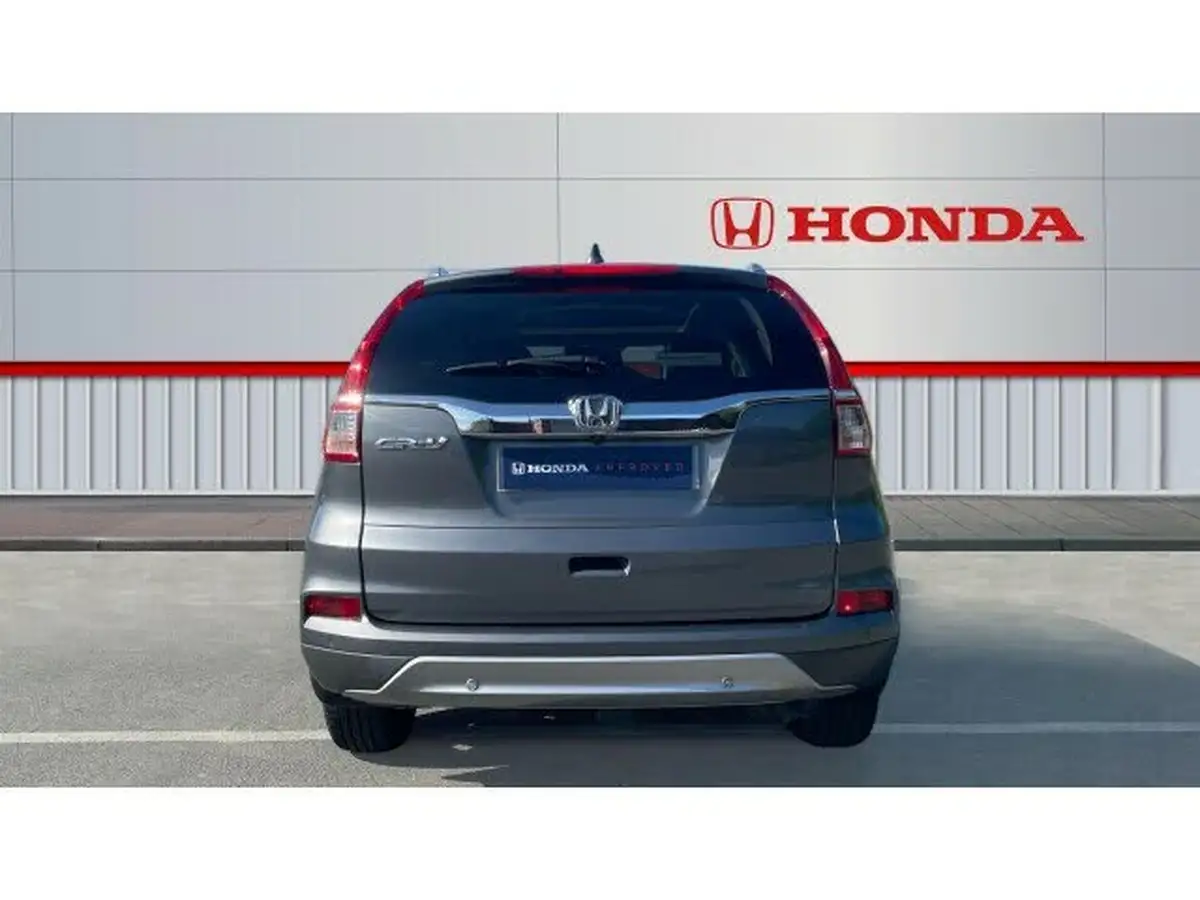 2017-honda-cr-v-20-i-vtec-ex-big-6