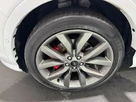 2019-ford-kuga-15t-st-line-edition-176ps-awd-auto-small-26