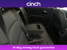 2021-kia-niro-16-gdi-phev-3-42in-cluster-small-37