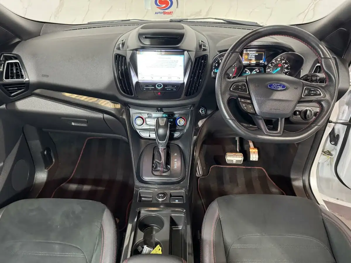 2019-ford-kuga-15t-st-line-edition-176ps-awd-auto-big-15