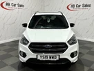 2019-ford-kuga-15t-st-line-edition-176ps-awd-auto-small-2