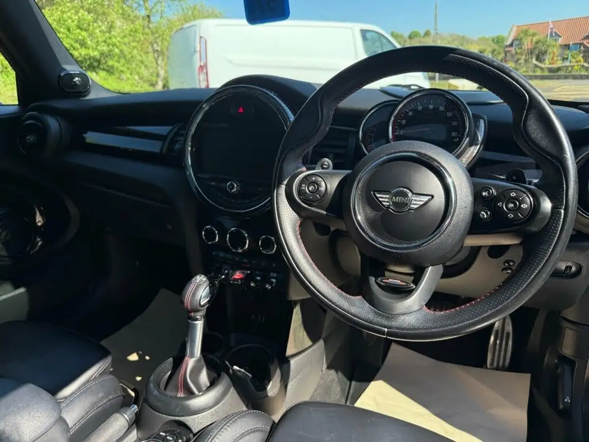 2017-mini-cooper-20-cooper-jcw-sport-auto-big-1