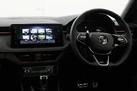 2024-skoda-kamiq-15-tsi-monte-carlo-dsg-small-1