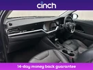 2021-kia-niro-16-gdi-phev-3-42in-cluster-small-13