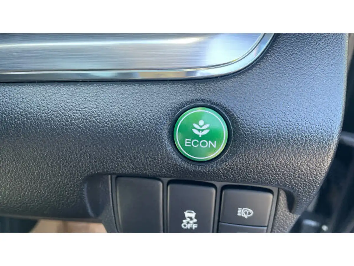 2017-honda-cr-v-20-i-vtec-ex-big-30