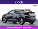 2022-toyota-c-hr-18-vvt-i-design-small-5