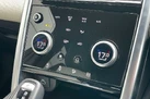 2022-land-rover-discovery-sport-15-p300e-r-dynamic-se-small-47