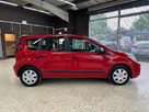 2010-nissan-note-16-visia-auto-small-7