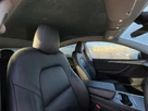 2022-tesla-model-y-e-long-range-small-7