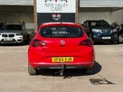 2015-vauxhall-astra-16-sri-115ps-hatchback-auto-small-66