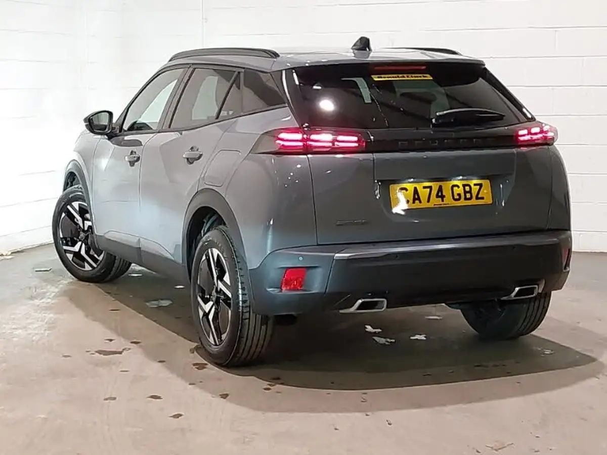 2024-peugeot-2008-suv-12-puretech-allure-130ps-big-1