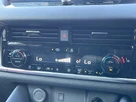 2023-nissan-qashqai-15-tekna-small-23