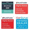 2015-vauxhall-astra-16-sri-115ps-hatchback-auto-small-14