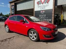 2015-vauxhall-astra-16-sri-115ps-hatchback-auto-small-18