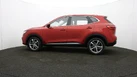 2022-mg-hs-15t-gdi-exclusive-162ps-small-72
