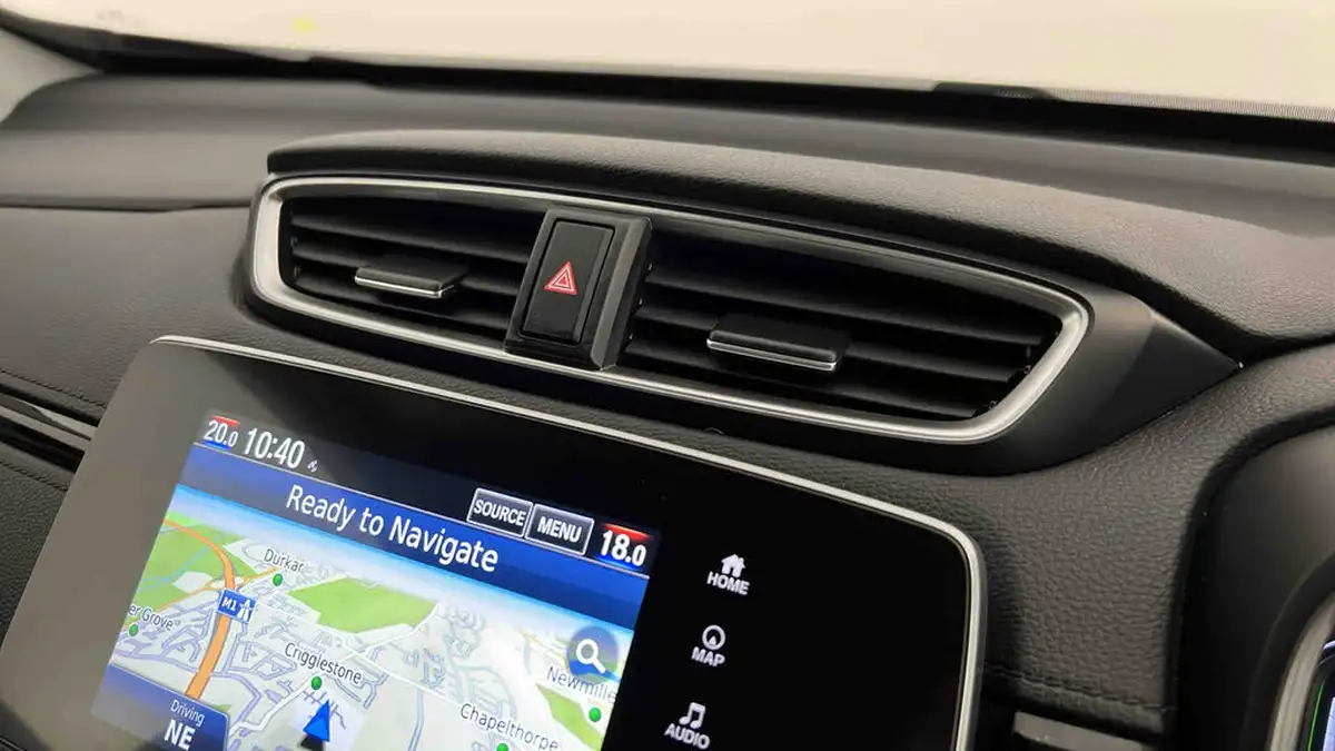 2022-honda-cr-v-20-i-mmd-sr-awd-hybrid-big-32