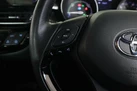 2021-toyota-c-hr-18-vvt-i-icon-small-14