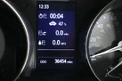 2021-toyota-c-hr-18-vvt-i-icon-small-38