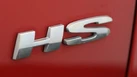 2022-mg-hs-15t-gdi-exclusive-162ps-small-20