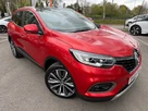 2019-renault-kadjar-13-tce-s-edition-140bhp-small-20