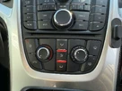 2015-vauxhall-astra-16-sri-115ps-hatchback-auto-small-42