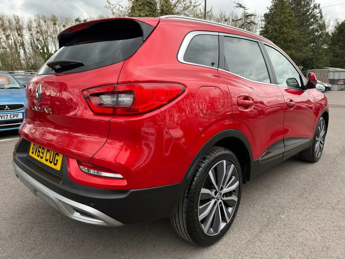 2019-renault-kadjar-13-tce-s-edition-140bhp-big-5
