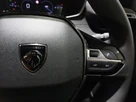 2024-peugeot-2008-suv-12-puretech-allure-130ps-small-12