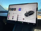 2022-tesla-model-y-e-long-range-small-31