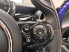 2019-mini-cooper-20-cooper-s-classic-192bhp-ss-hatchback-5d-auto-small-38