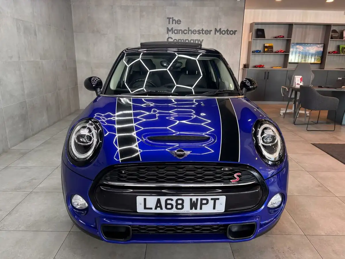 2019-mini-cooper-20-cooper-s-classic-192bhp-ss-hatchback-5d-auto-big-3