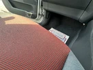 2007-skoda-roomster-12-1-small-31
