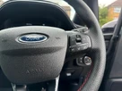 2023-ford-fiesta-small-26