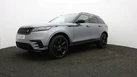 2021-land-rover-range-rover-velar-20-d200-velar-edition-small-60