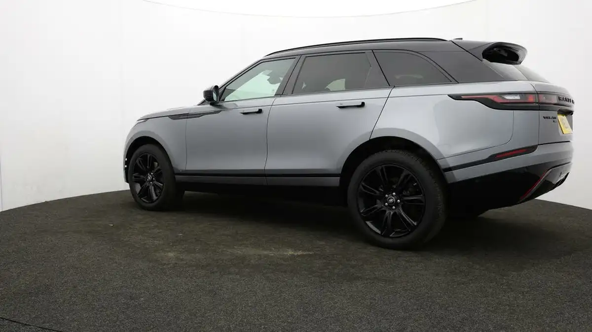 2021-land-rover-range-rover-velar-20-d200-velar-edition-big-73