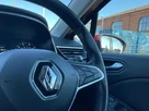 2020-renault-clio-10-sce-iconic-75bhp-small-28