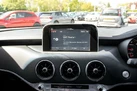 2018-kia-stinger-22-crdi-gt-line-small-21
