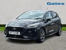 2023-ford-fiesta-small-2