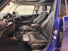 2019-mini-cooper-20-cooper-s-classic-192bhp-ss-hatchback-5d-auto-small-14