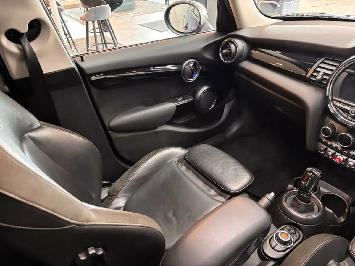 2019-mini-cooper-20-cooper-s-classic-192bhp-ss-hatchback-5d-auto-big-27
