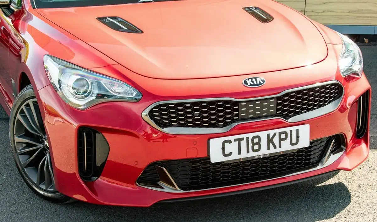 2018-kia-stinger-22-crdi-gt-line-big-10