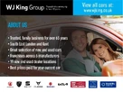 2019-citroen-c3-12-puretech-flair-82ps-ss-small-3
