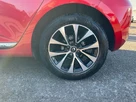 2020-renault-clio-10-sce-iconic-75bhp-small-4