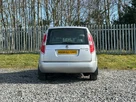 2007-skoda-roomster-12-1-small-3